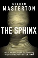 The Sphinx