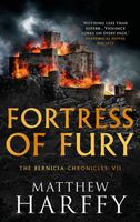 Fortress of Fury