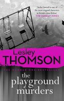 The Playground Murders