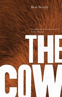 Hardcover edition cover