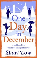 One Day in December