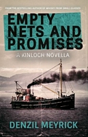 Empty Nets and Promises