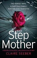 The Stepmother