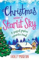 Christmas Under a Starlit Sky
