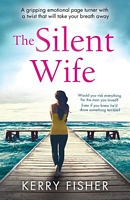 The Silent Wife