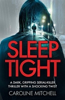 Sleep Tight