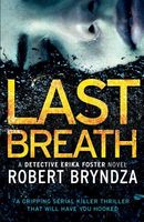 Last Breath