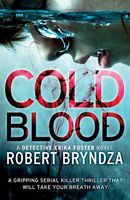 Cold Blood