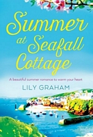 Summer at Seafall Cottage