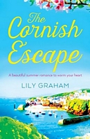 The Cornish Escape