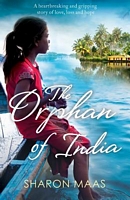 The Orphan of India