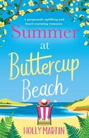 Summer at Buttercup Beach