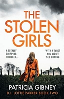 The Stolen Girls