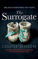 The Surrogate