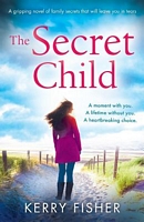 The Secret Child