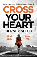 Cross Your Heart