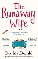 The Runaway Wife