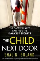 The Child Next Door