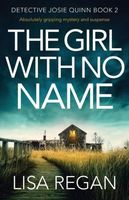 The Girl With No Name