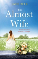 The Almost Wife