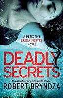 Deadly Secrets