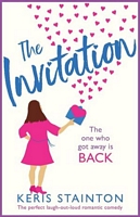 The Invitation