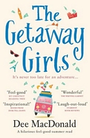 The Getaway Girls