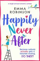 Happily Never After
