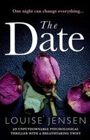 The Date