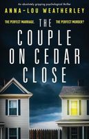 The Couple on Cedar Close