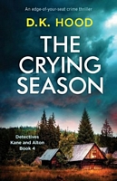 The Crying Season