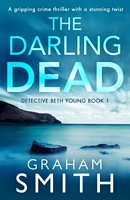 The Darling Dead
