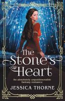 The Stone's Heart