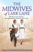 The Midwives of Lark Lane