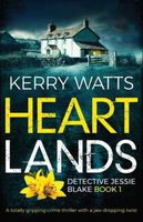 Heartlands