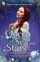 Queen of Sea and Stars