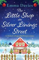 The Little Shop on Silver Linings Street