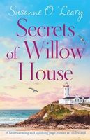 Secrets of Willow House