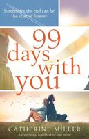 99 Days With You