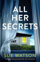 All Her Secrets