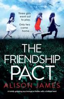 The Friendship Pact