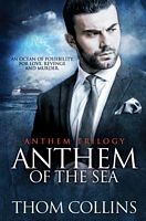 Anthem of the Sea