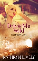 eBook edition cover