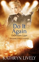 eBook edition cover