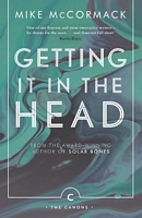 Getting It in the Head