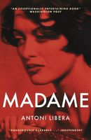 eBook edition cover