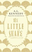 The Little Snake