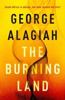 George Alagiah's Latest Book