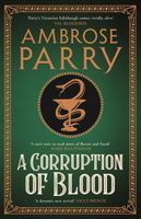 A Corruption of Blood