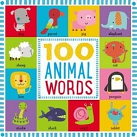 Animal Words